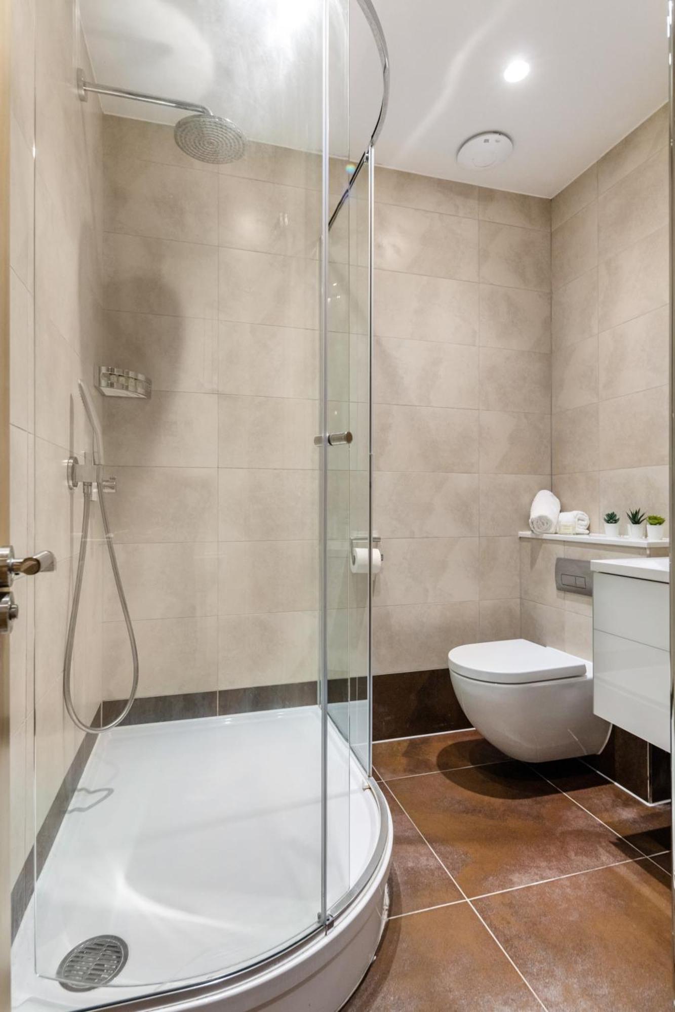 2Br In Soho - Charlotte Street - Cityapartmentstay لندن المظهر الخارجي الصورة