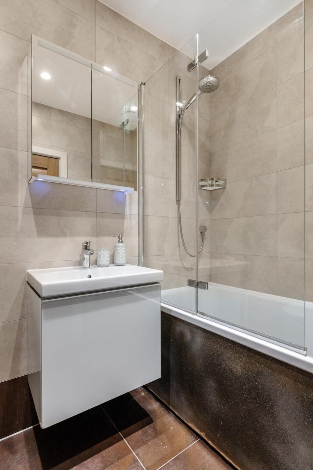 2Br In Soho - Charlotte Street - Cityapartmentstay لندن المظهر الخارجي الصورة